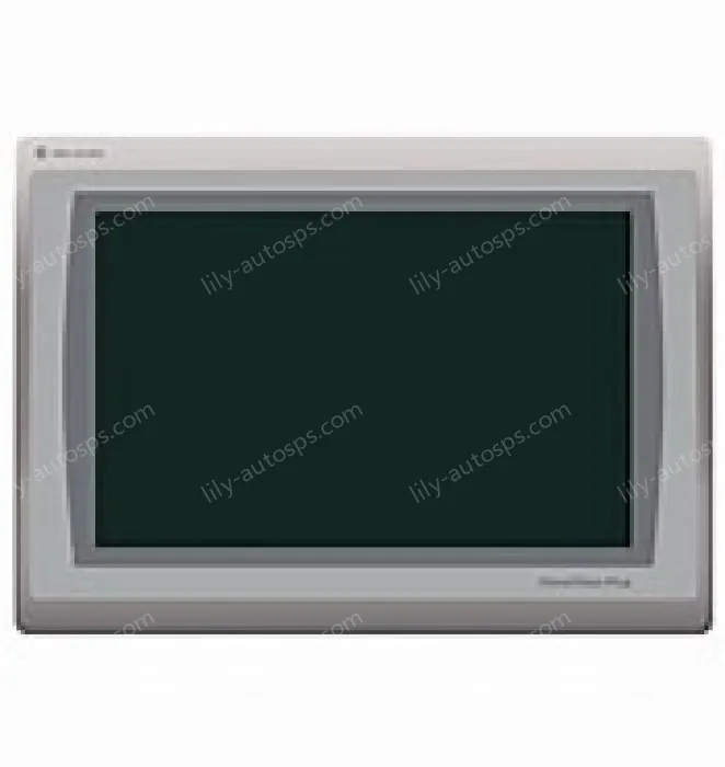 PanelView Plus 7