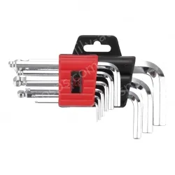 Other Wrenches