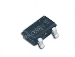 AO3400A