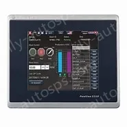 2713P-T6CD1-K