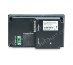 HMI GREEN GH043EU2 (The price is negotiable)