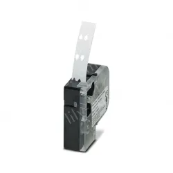 MM-WMT 4,2 (15X6)R C1 WH/BK