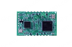 USR-TCP232-S1 SMD Ethernet modules