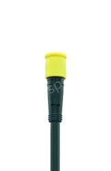 Accessories for connectivity