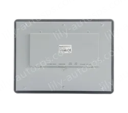 Kinco HMI FUTURE F2121E2 (The price is negotiable)