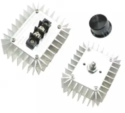 DIY-more-KKG9