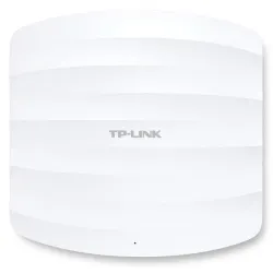 TL-AP453C-PoE 450M wireless ceiling AP