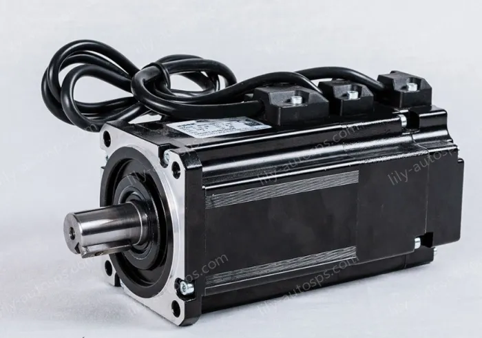 80BST-M01330(0.4KW)