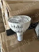Youth P30 lamp 35W