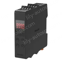 Autonics Temperature controller TR1D-T4RR