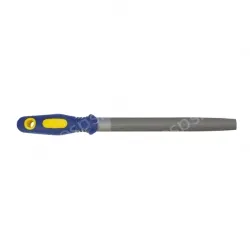 Hardware Tools 2