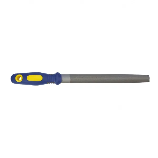 Hardware Tools 2