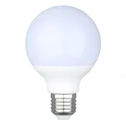 LED Dragon Ball Bulb 5W