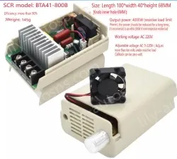 DIY-more-KKG8