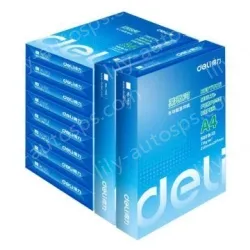 Deli