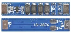 diy-more-L3