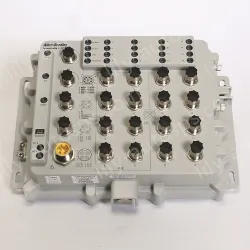 ArmorStratix 5700