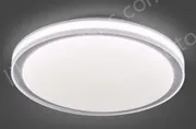 Dimming/36+36W