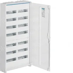 IP44 Enclosures