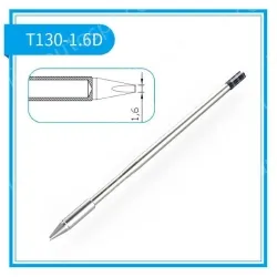 T130-1.6D