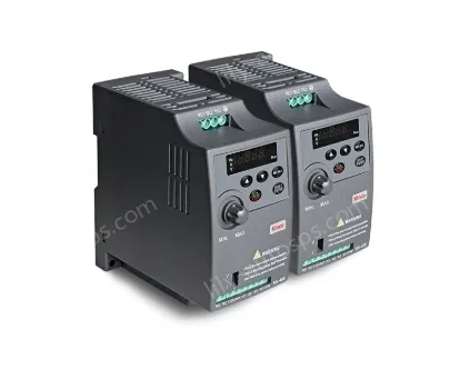 CV20-2S-0015G 7.5A 1.5KW