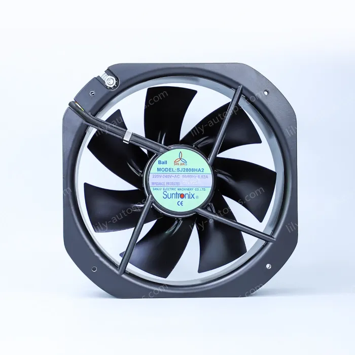 SJ2808HA2BAT