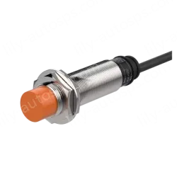 Autonics Proximity switches PRL18-8DP2