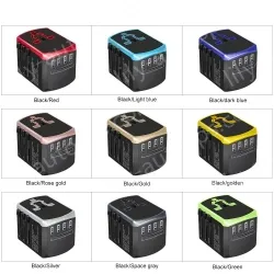 Gifts Hot sl adapter KRUSB-WLG3310B