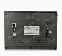 TPC1031Ni-wifi