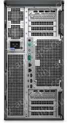 Precision T7960,T7960-W5-3425/16G-DDR5/512G
