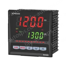 Autonics Temperature controller KPN5500-000