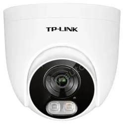 5,000,000 pixel dome dual-light vigilance network camera