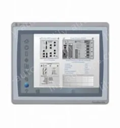 PanelView Plus 7