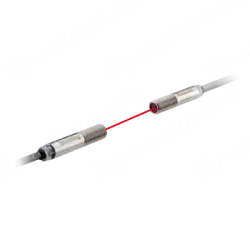 LS-H101