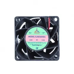 SJ6038HD4