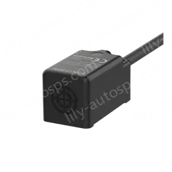 Autonics Proximity switches PSN17-8DN