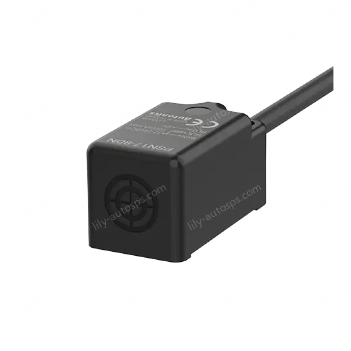 Autonics Proximity switches PSN17-8DN