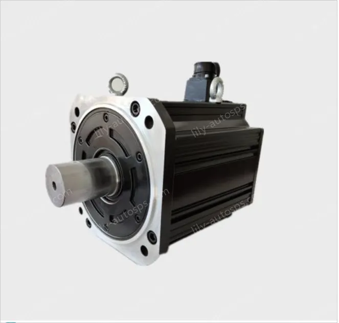 220ST-M67015(10.5KW)