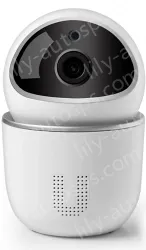 Camera TY-F6