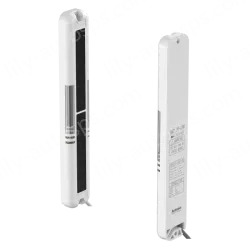 Autonics Light curtains BWP20-16