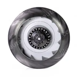 UF-250APA23H1C2A