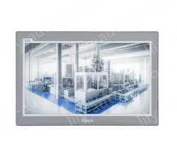 HMI GREEN G2156E2 (The price is negotiable)