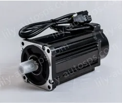 90ST-M04025(1.0KW)
