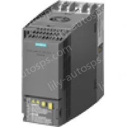 6SL3210-1KE21-7AP1