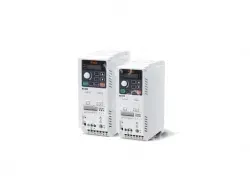 KC100-2S-0R75G 10A 0.75KW