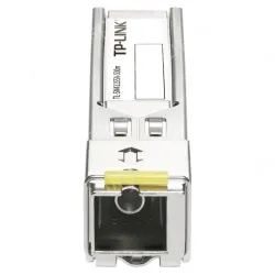 TL-SM411SSA-500m 2.5G single-mode single-fiber SFP optical module