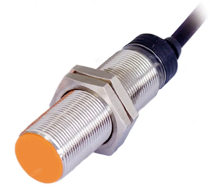 DCW18M05L/BD2Y2N.C. DC12-24V