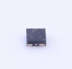AP7343D-28FS4-7B Power Management