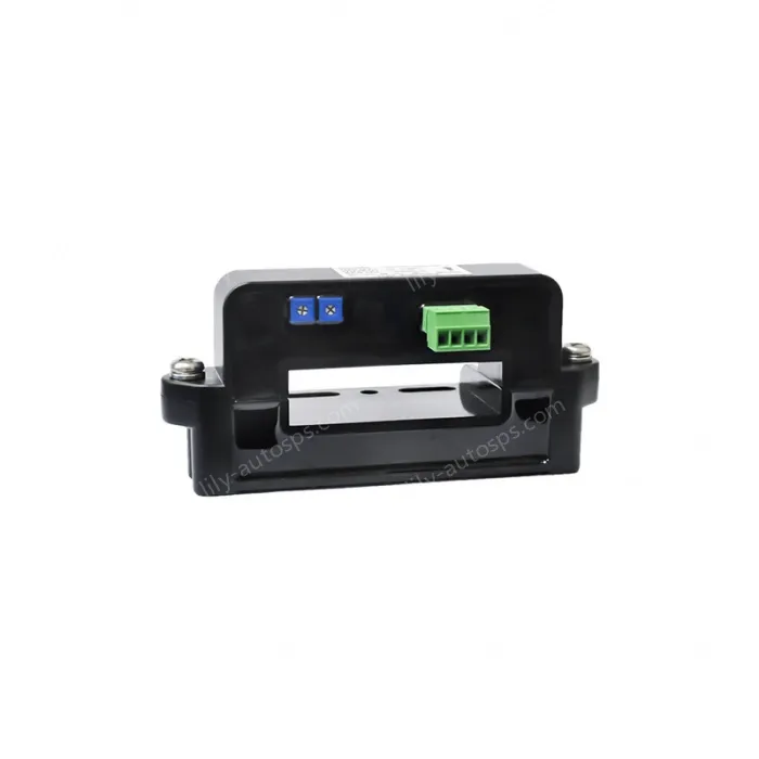 YDKR64 series,YDKF64-HTD-200 open hall DC sensor