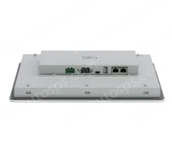 Kinco HMI FUTURE F2121E2 (The price is negotiable)